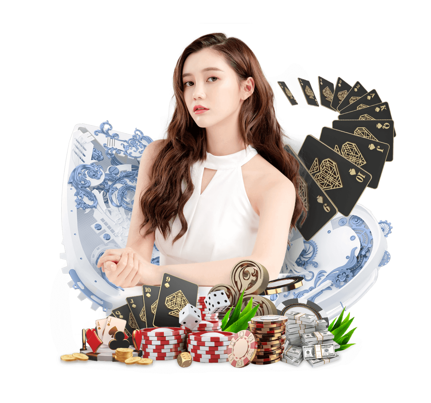 圣安东尼奥马刺